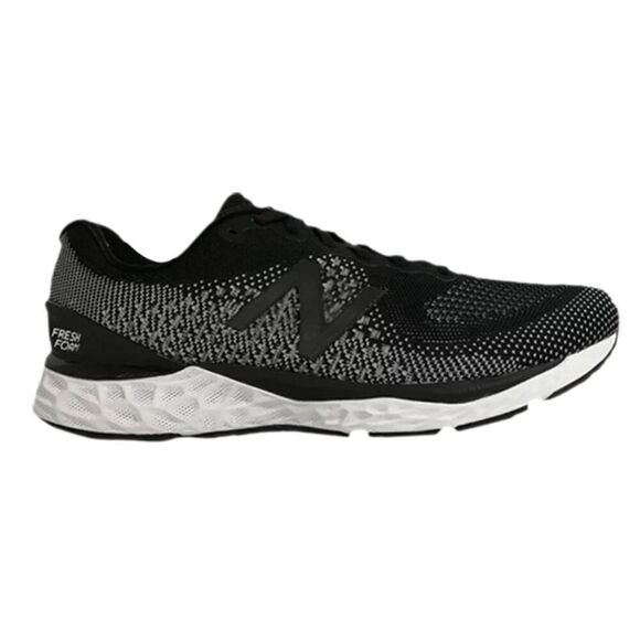 NEW BALANCE 880 V10 Running Shoes Size 10B - Picture 1 of 16